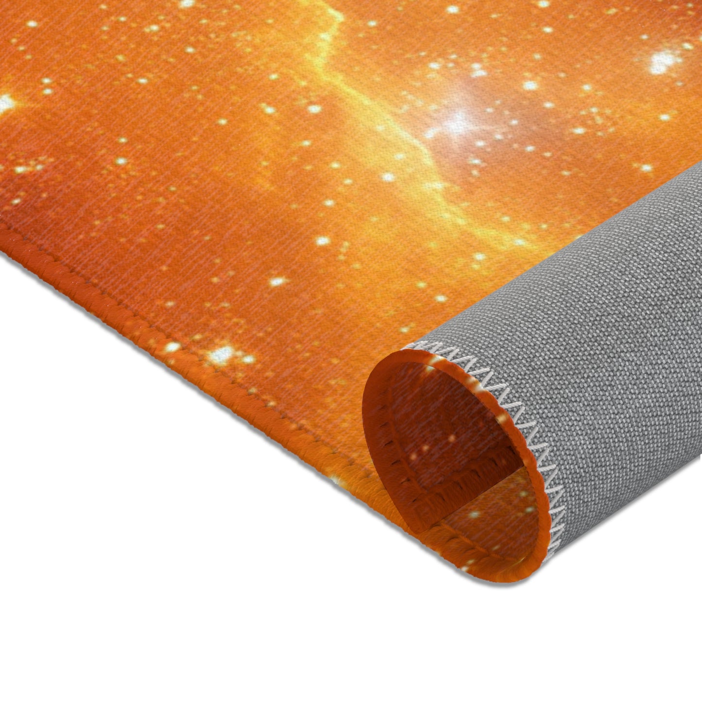 Solar Area Rugs
