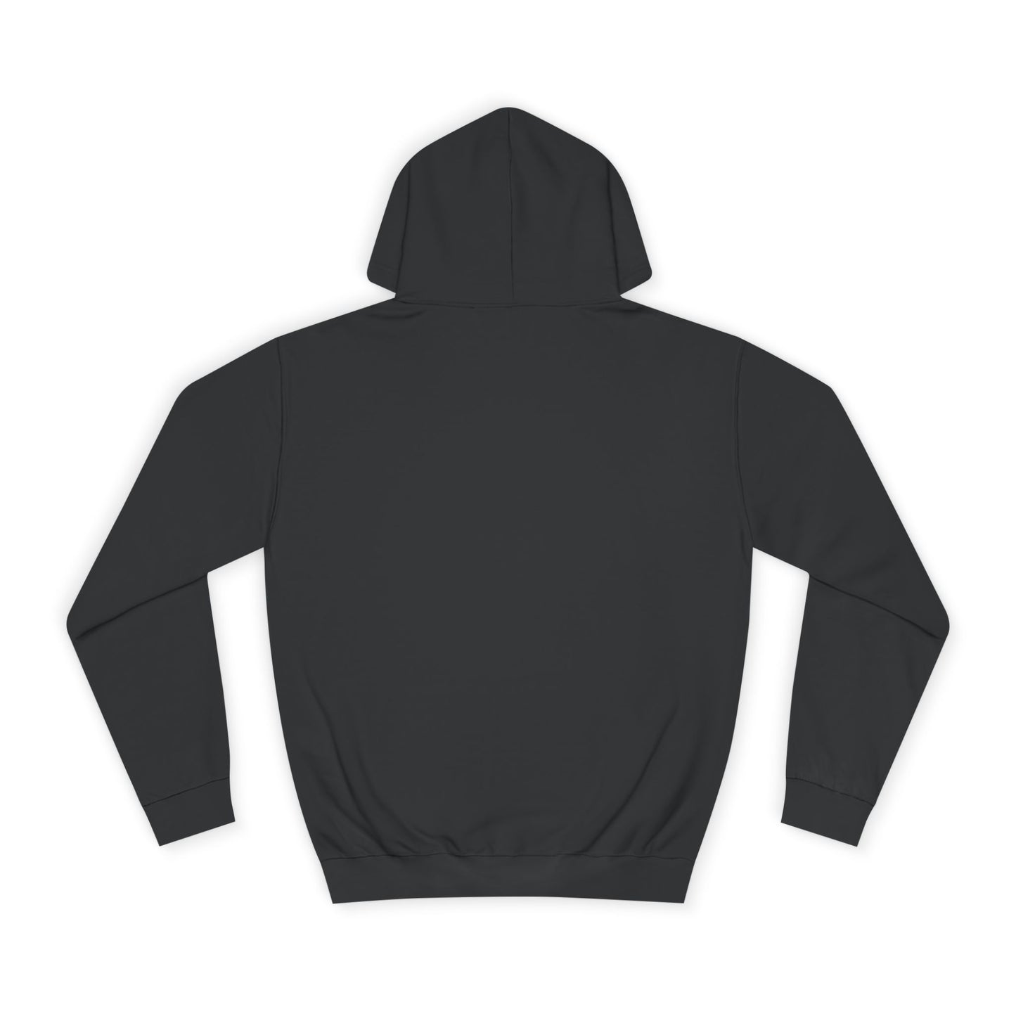 THC Paris College Hoodie