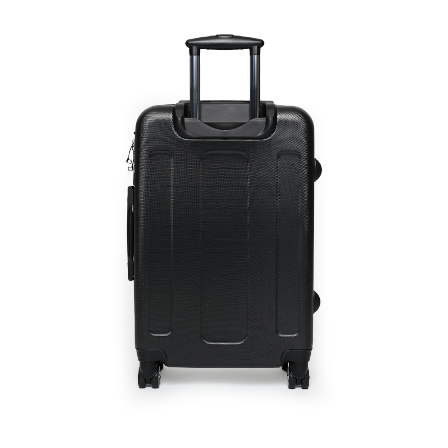 RH ONE HD Vibrant Travel Suitcase