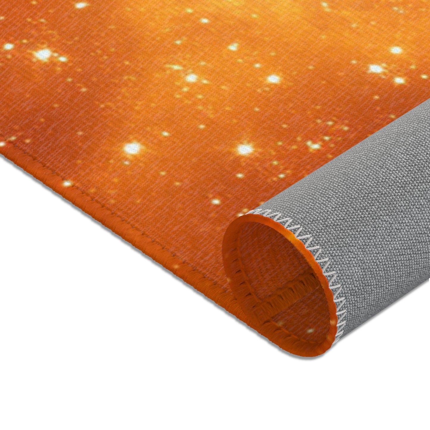 Solar Area Rugs