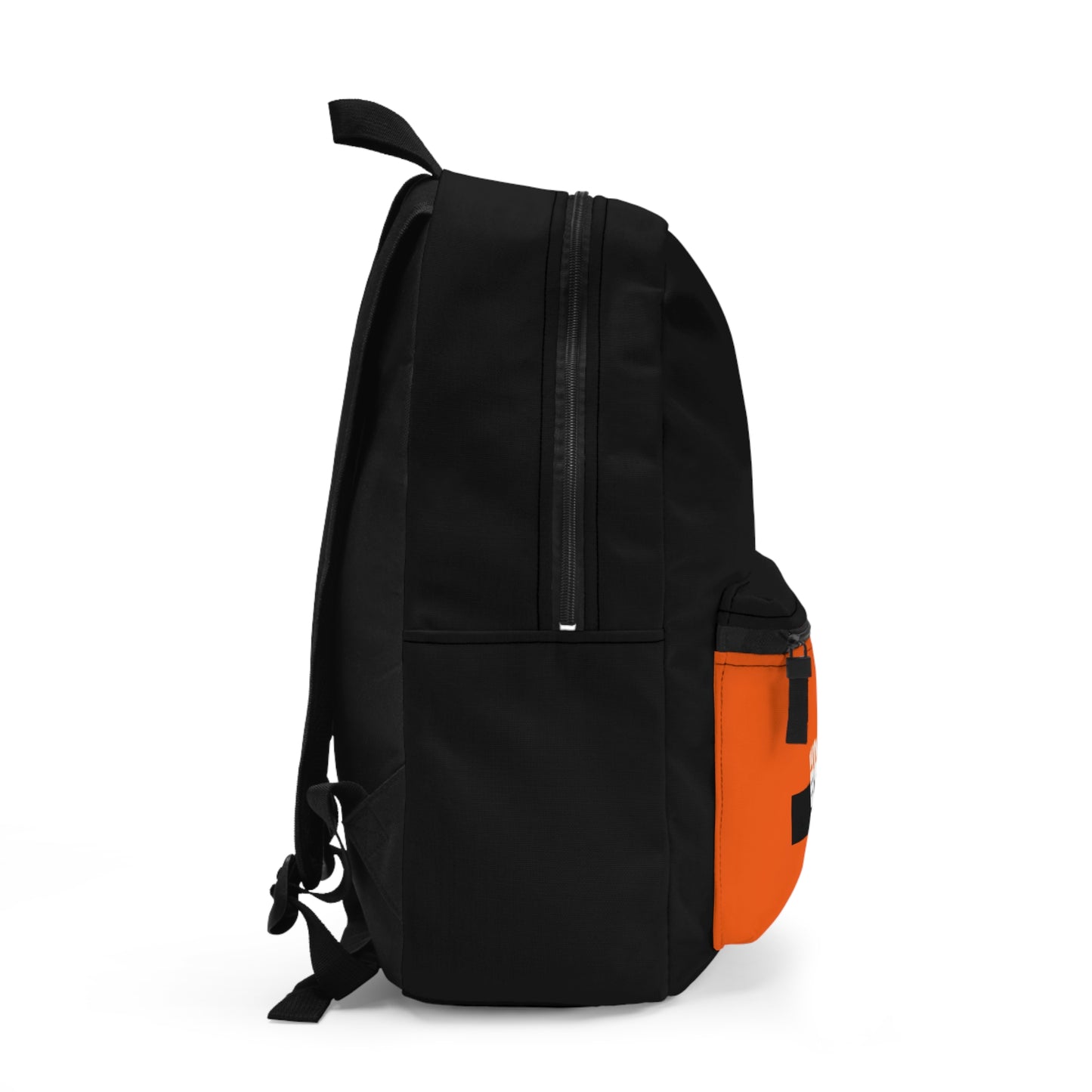 Anime Battle Style Backpack