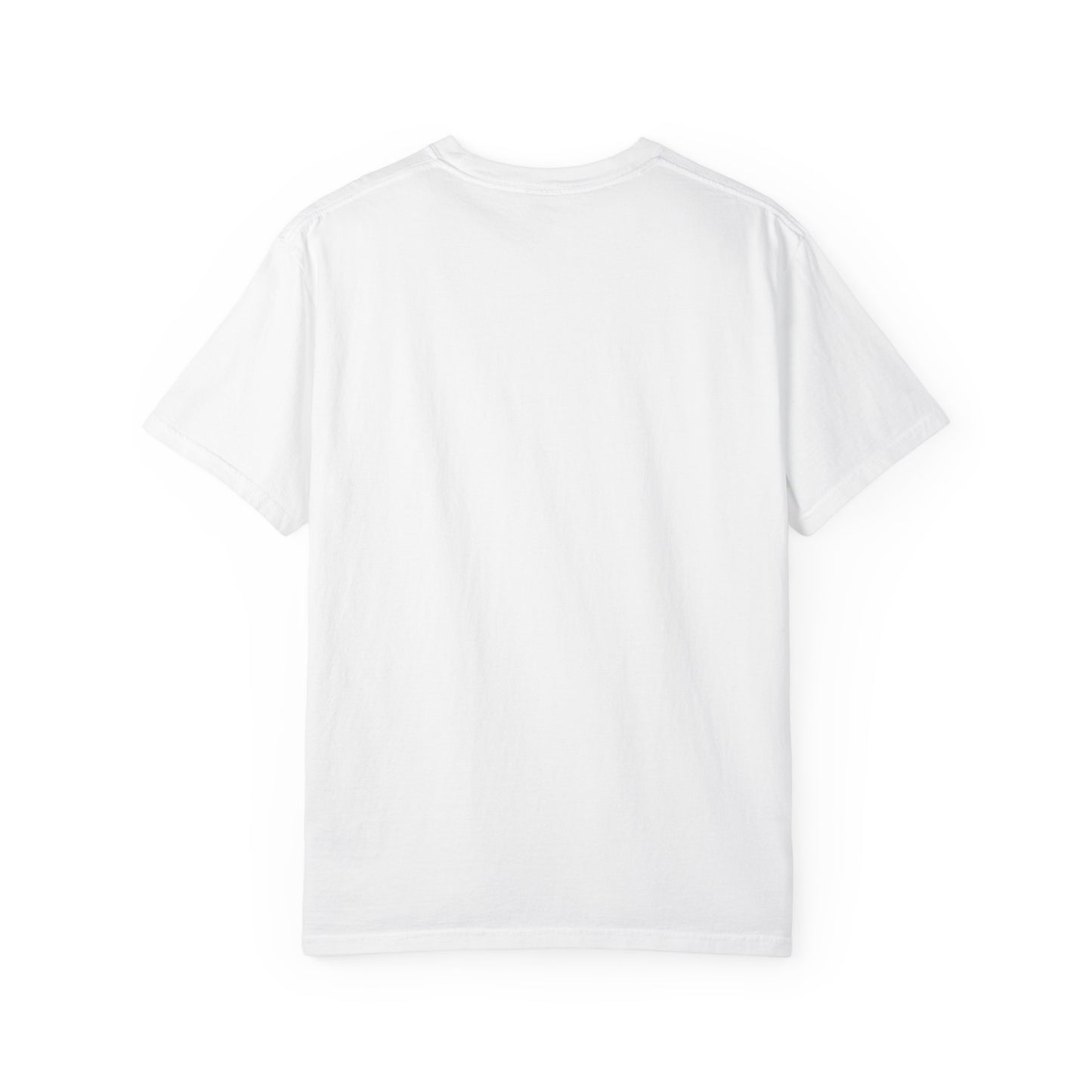 Space SummerLand Women Graphic Tee
