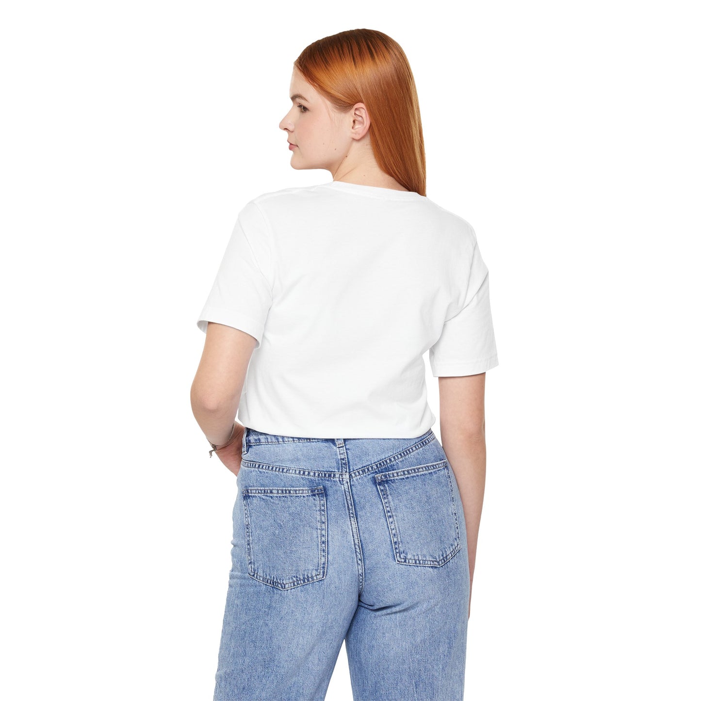 Ambushed Hearts Women's Tee