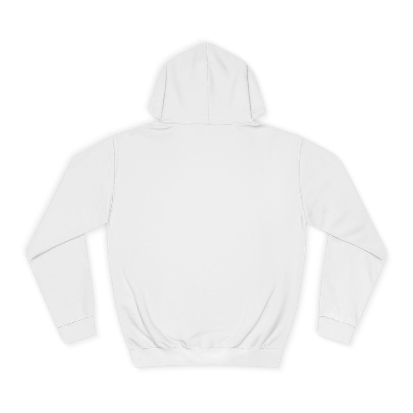 THC New York Hoodie