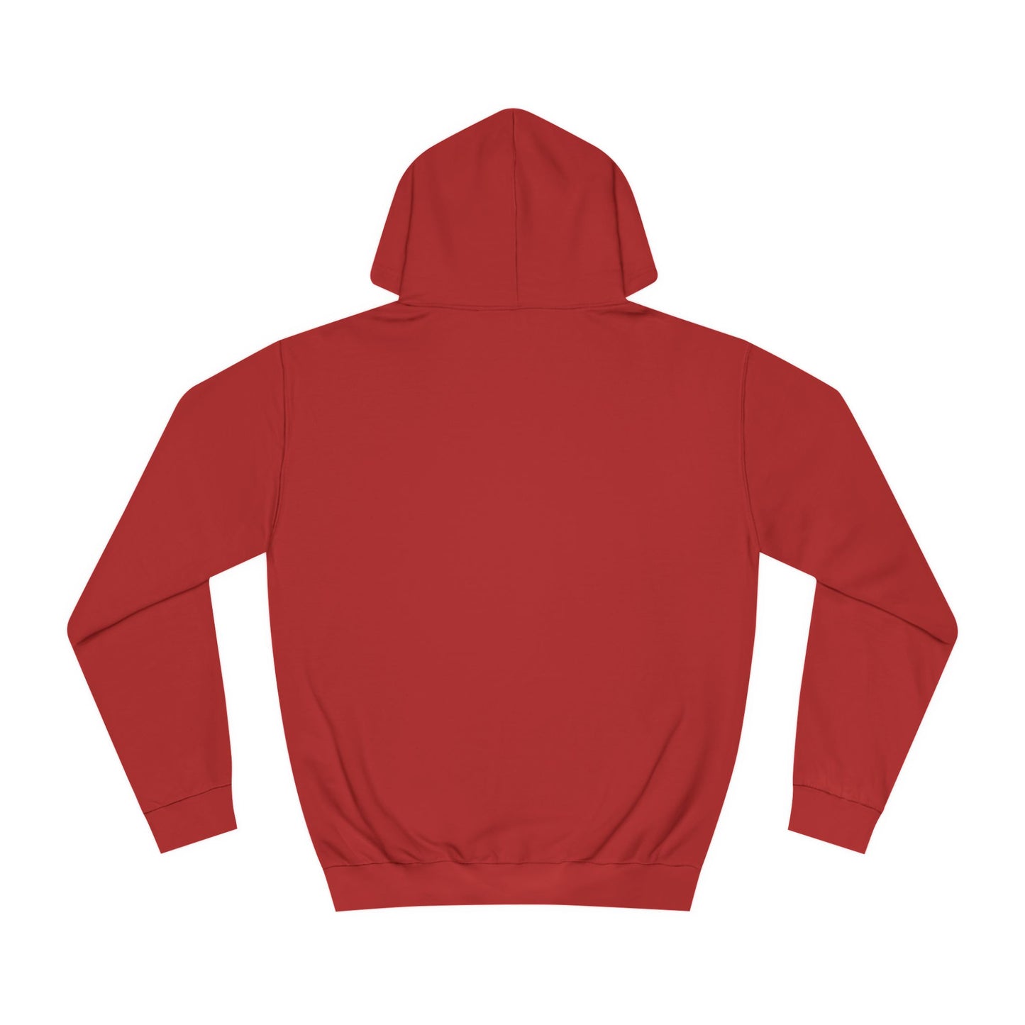 THC New York Hoodie
