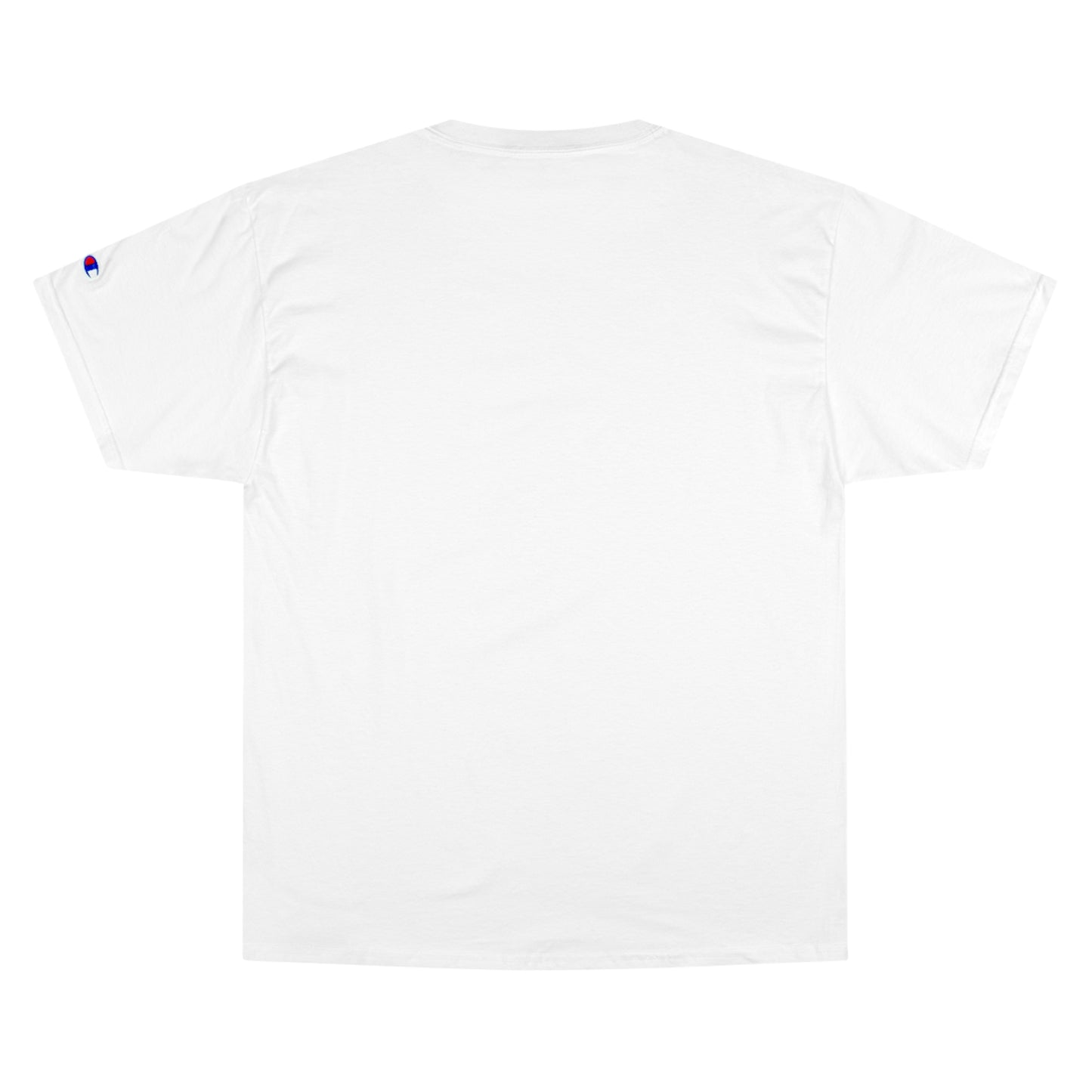 Ambushed Hearts™ Champion T-Shirt