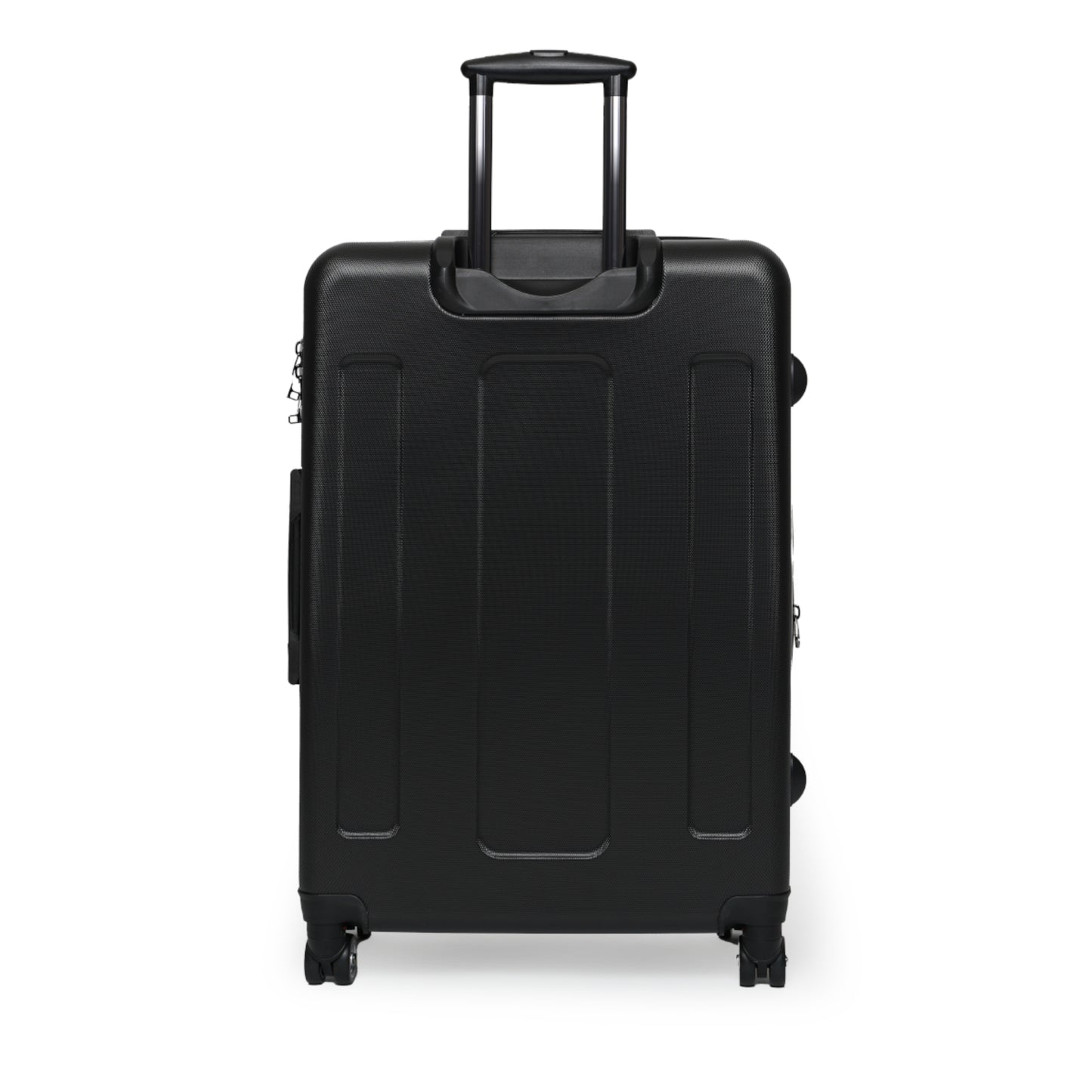RH ONE HD Vibrant Travel Suitcase