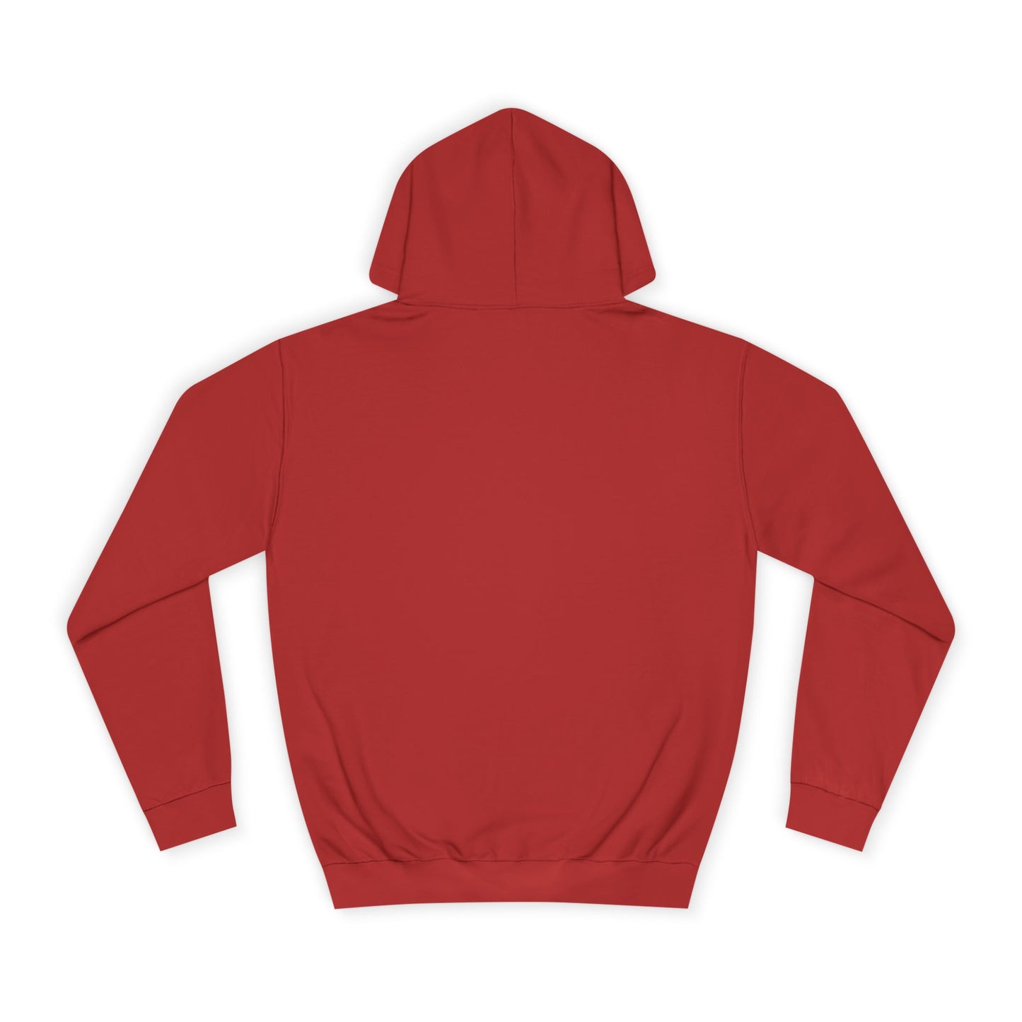 THC New York Hoodie