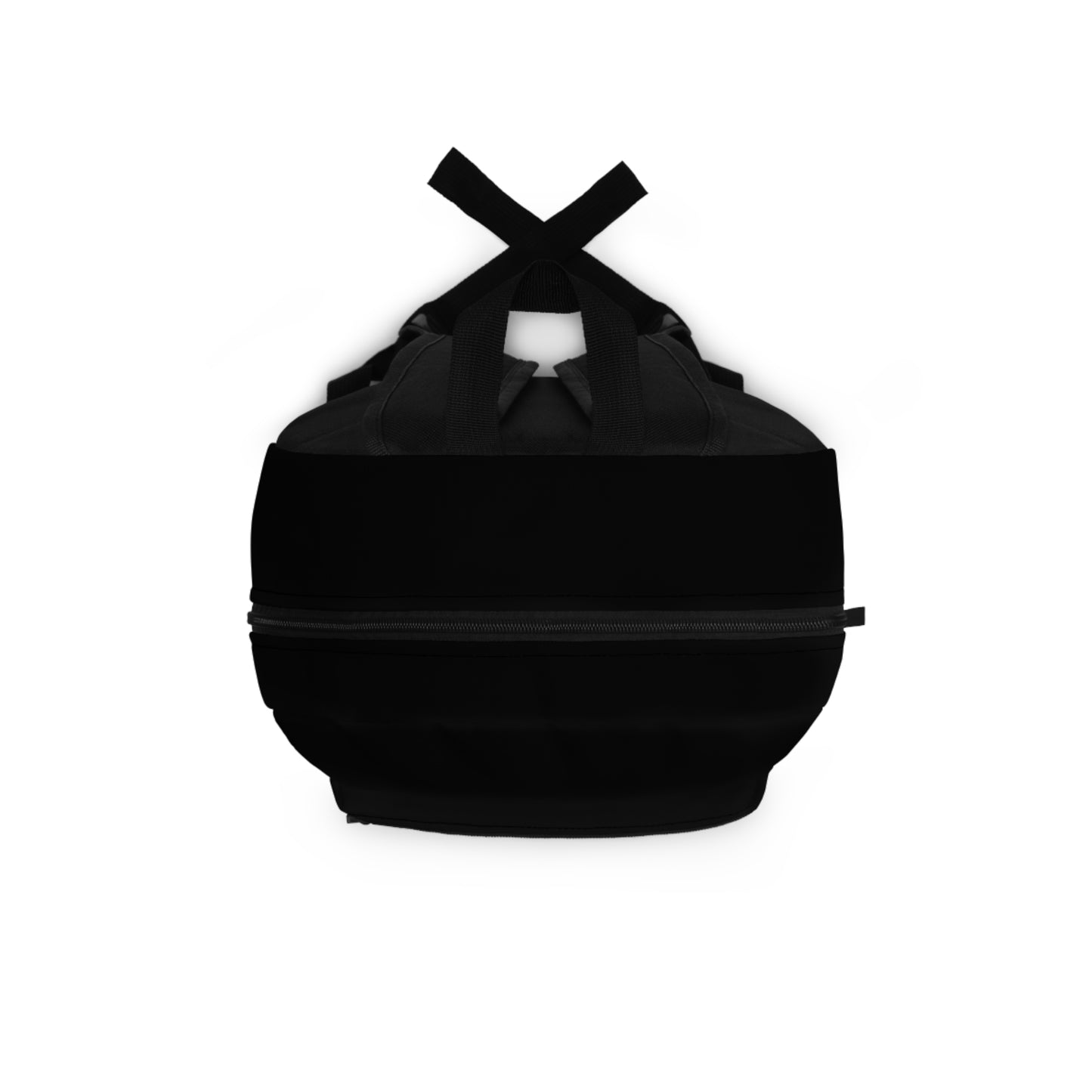 Anime Battle Style Backpack