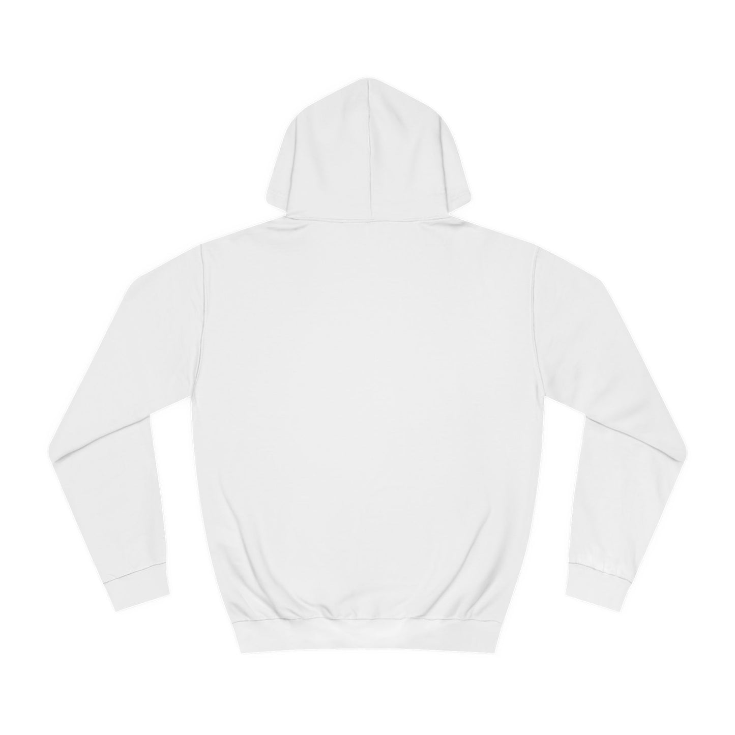 THC New York Hoodie