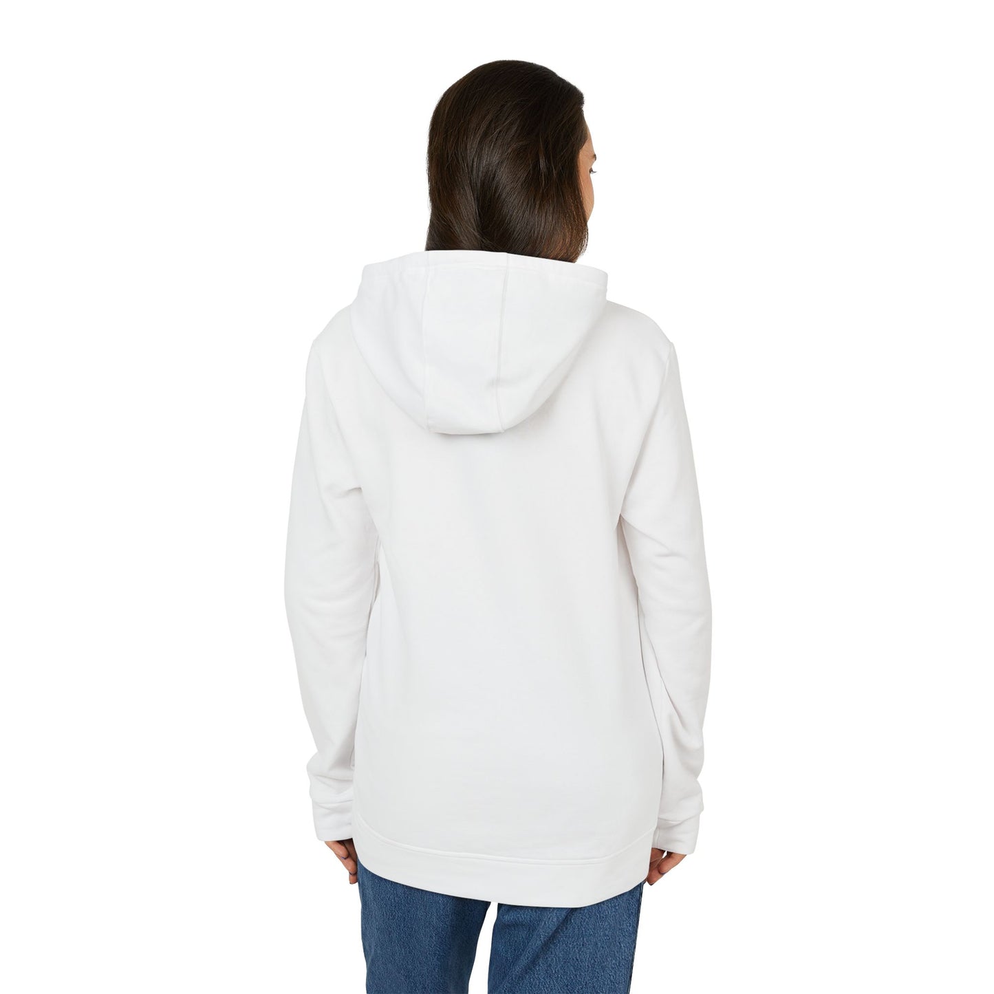 Fallen Solstice Detailed HD Hoodie