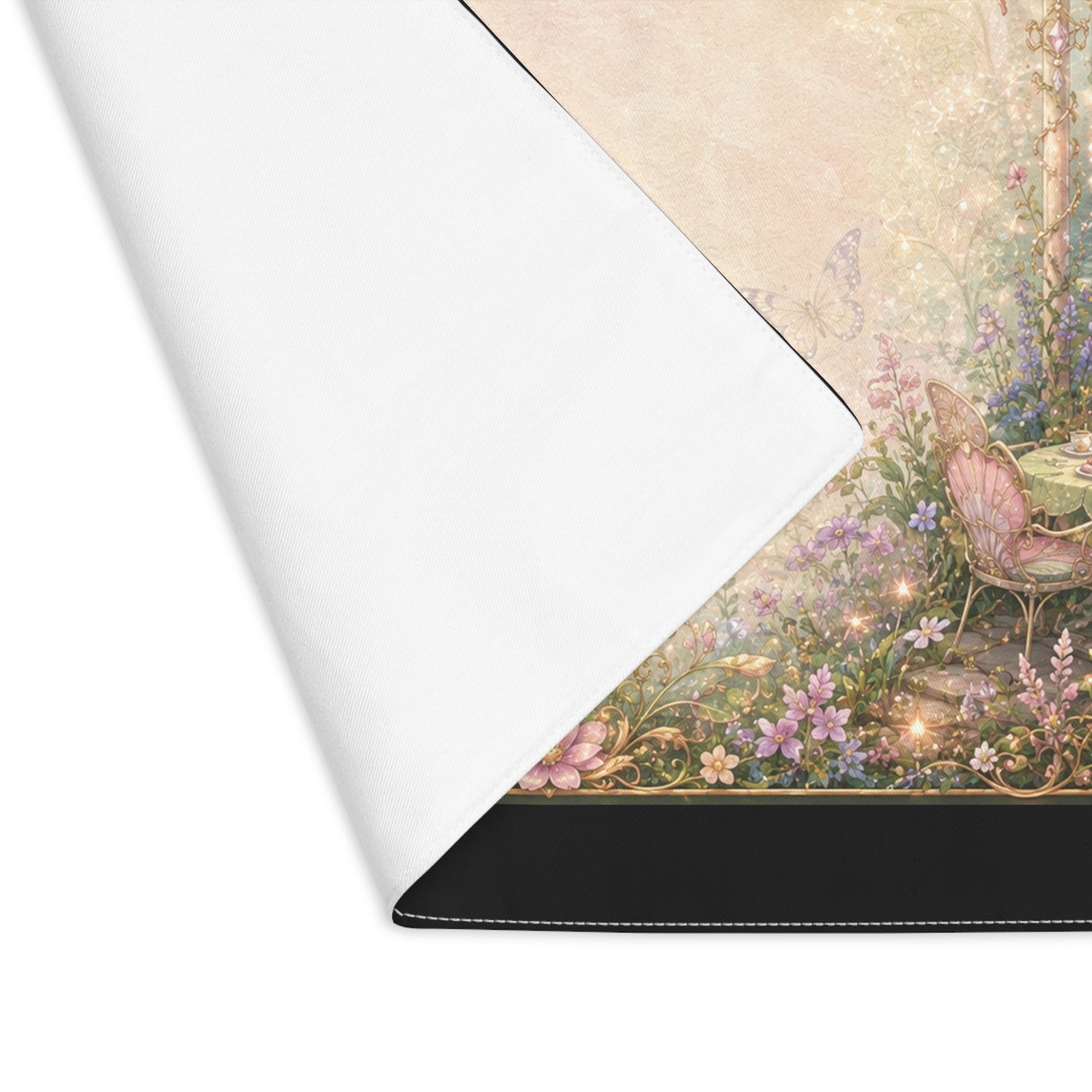 Hime Kafe Fairy Table Mat