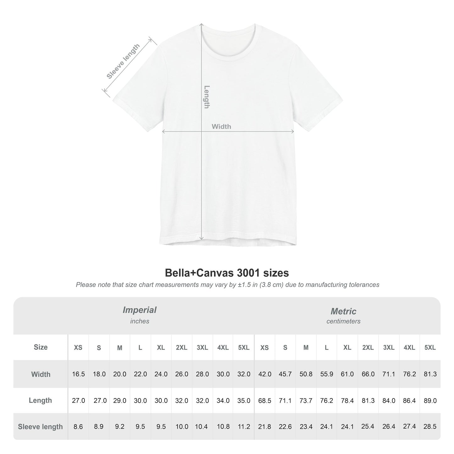 Autumn Couple Vibes Short Sleeve Tee
