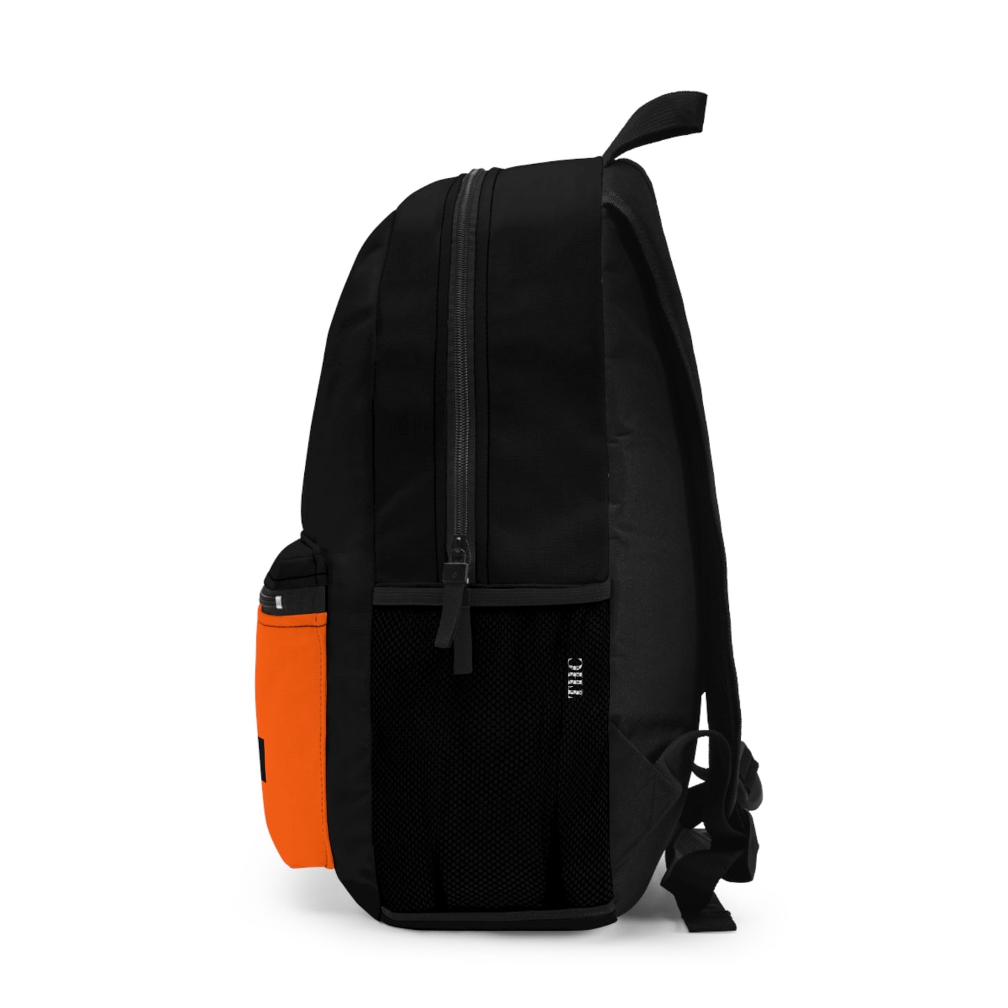 Anime Battle Style Backpack