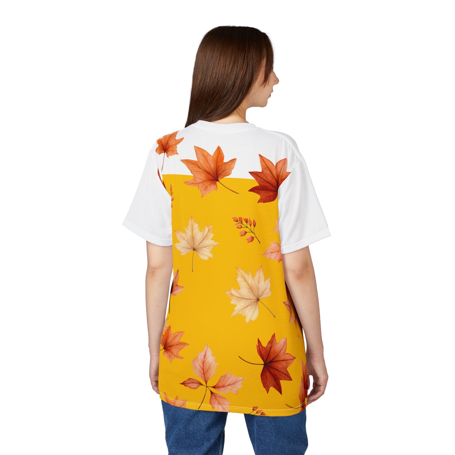 Fall Casual Womens Two-Tone Apparel