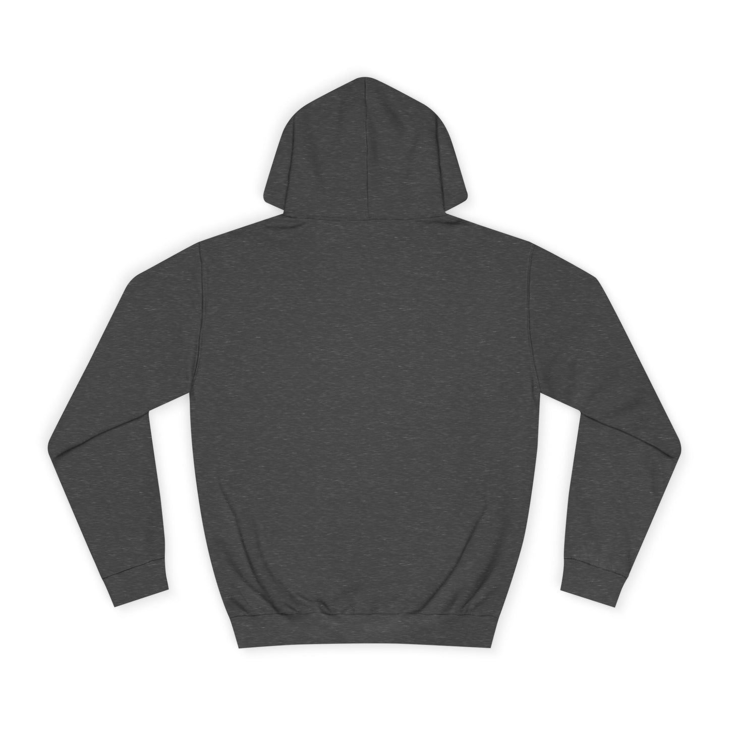 THC Paris College Hoodie