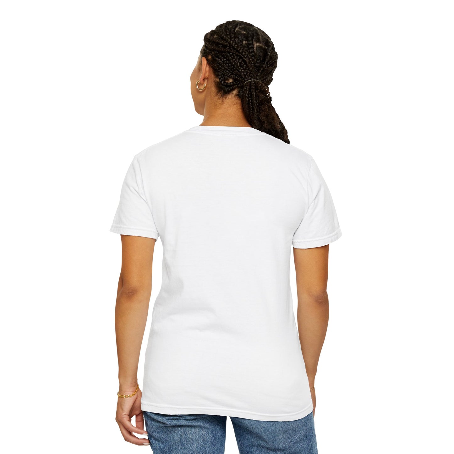Fallen Solstice Fall 2025 T-shirt
