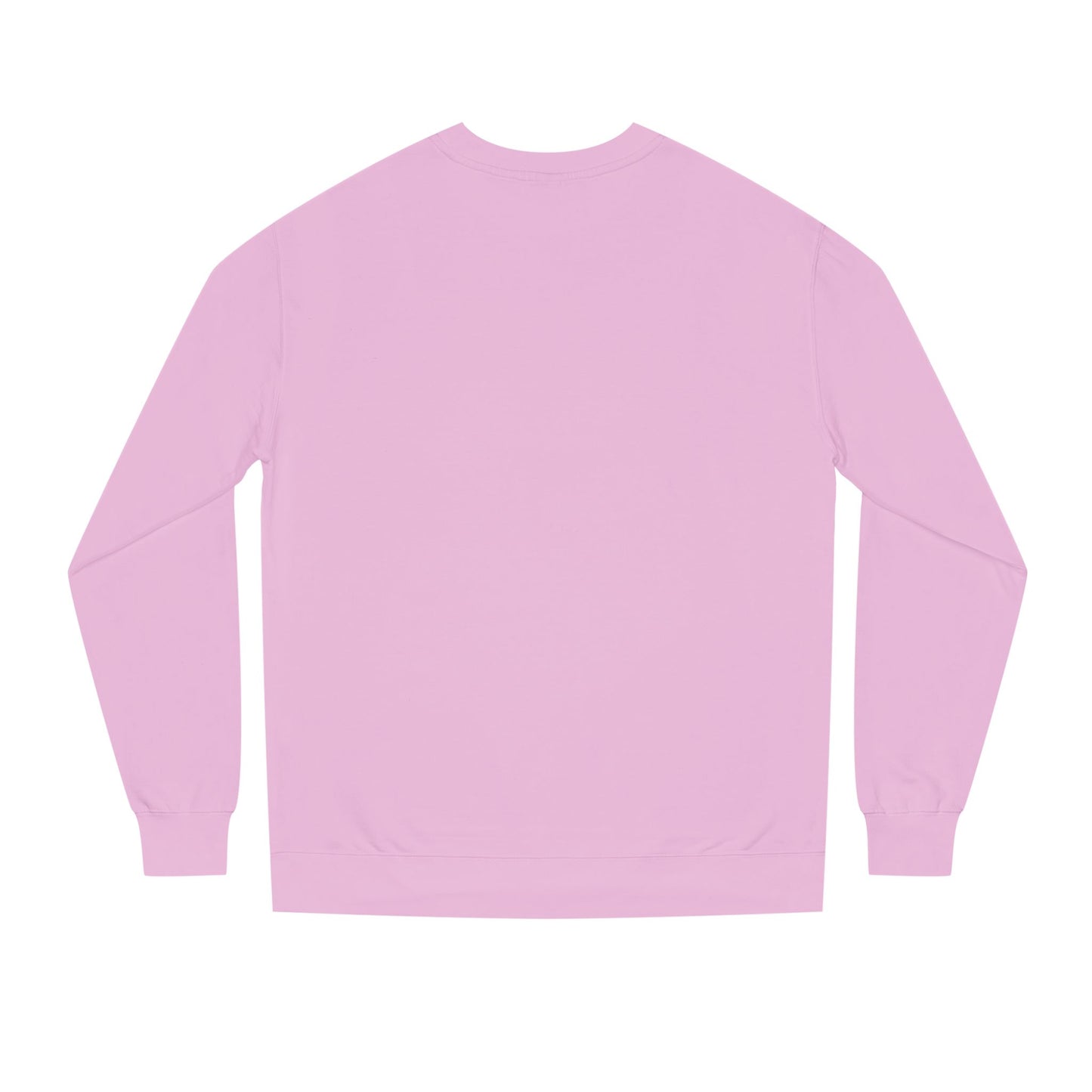 THC Tokyo Crew Neck Sweatshirt