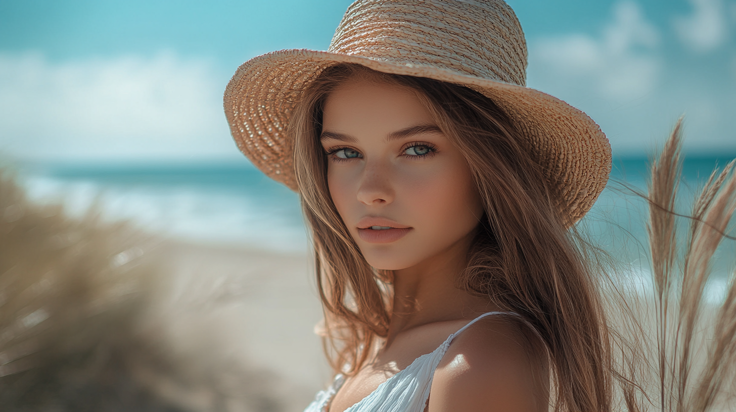 SUMMER 25