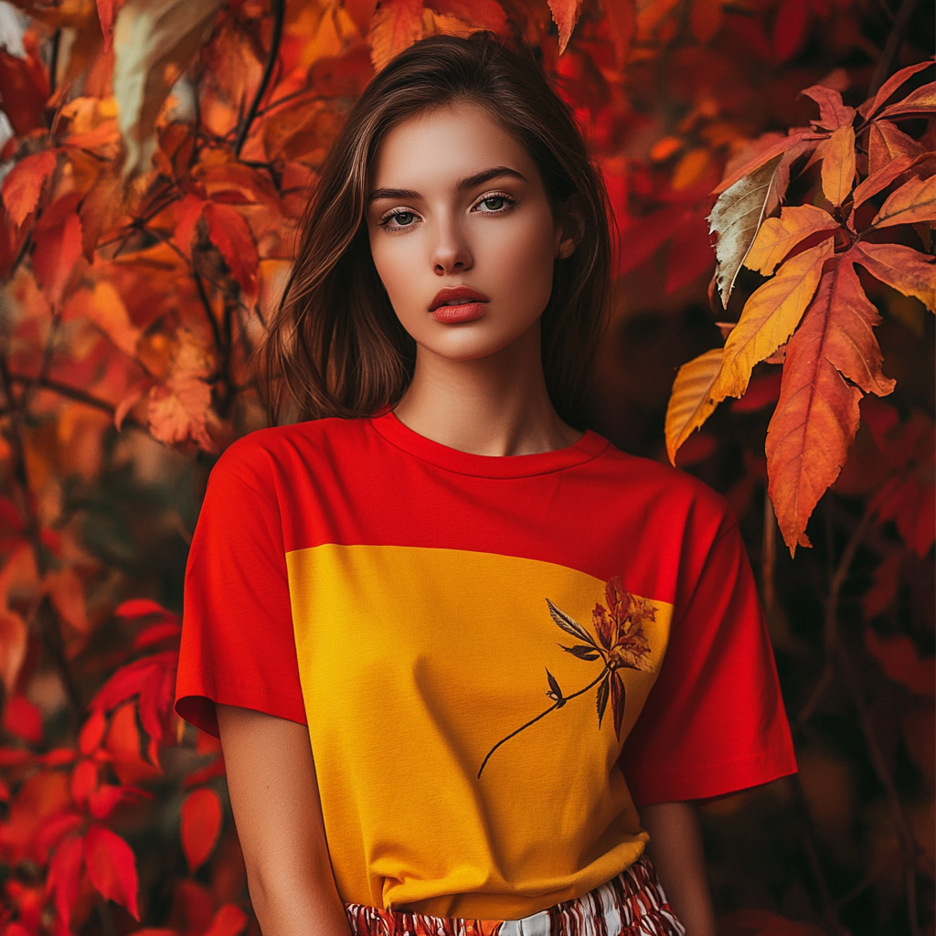 FALL 25