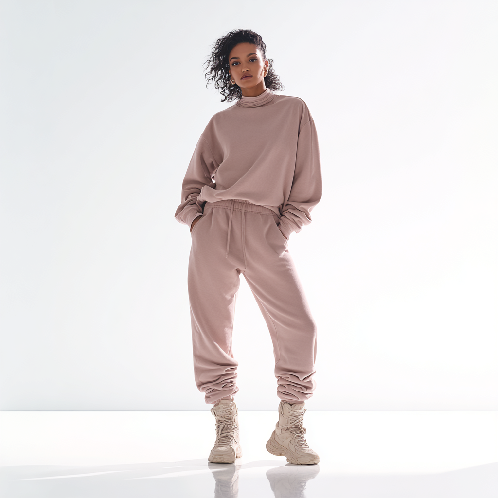 DISCOVER FALL 25