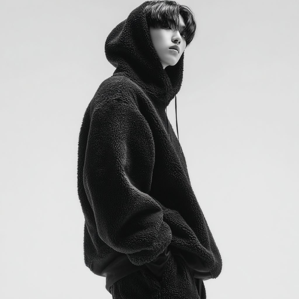 DISCOVER FALL 25 M