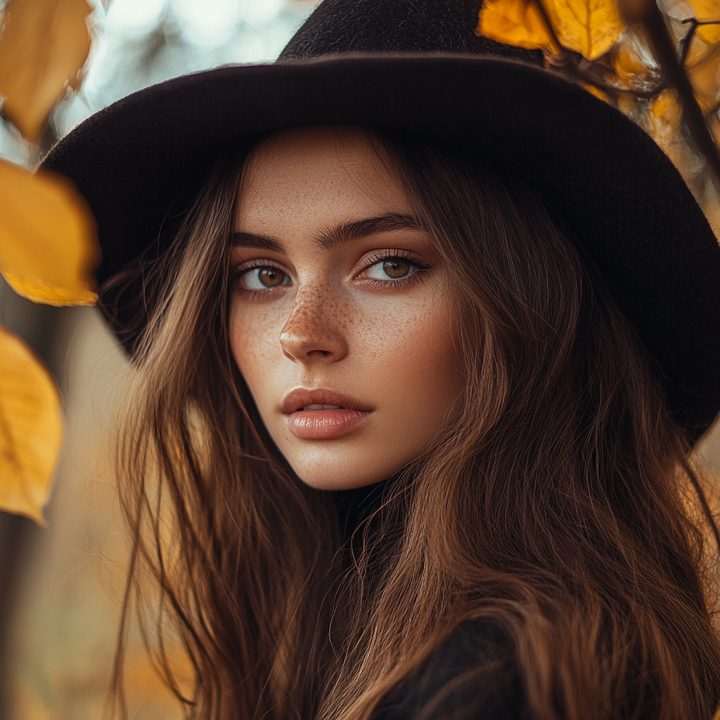 DISCOVER FALL 25 CROSSOVER