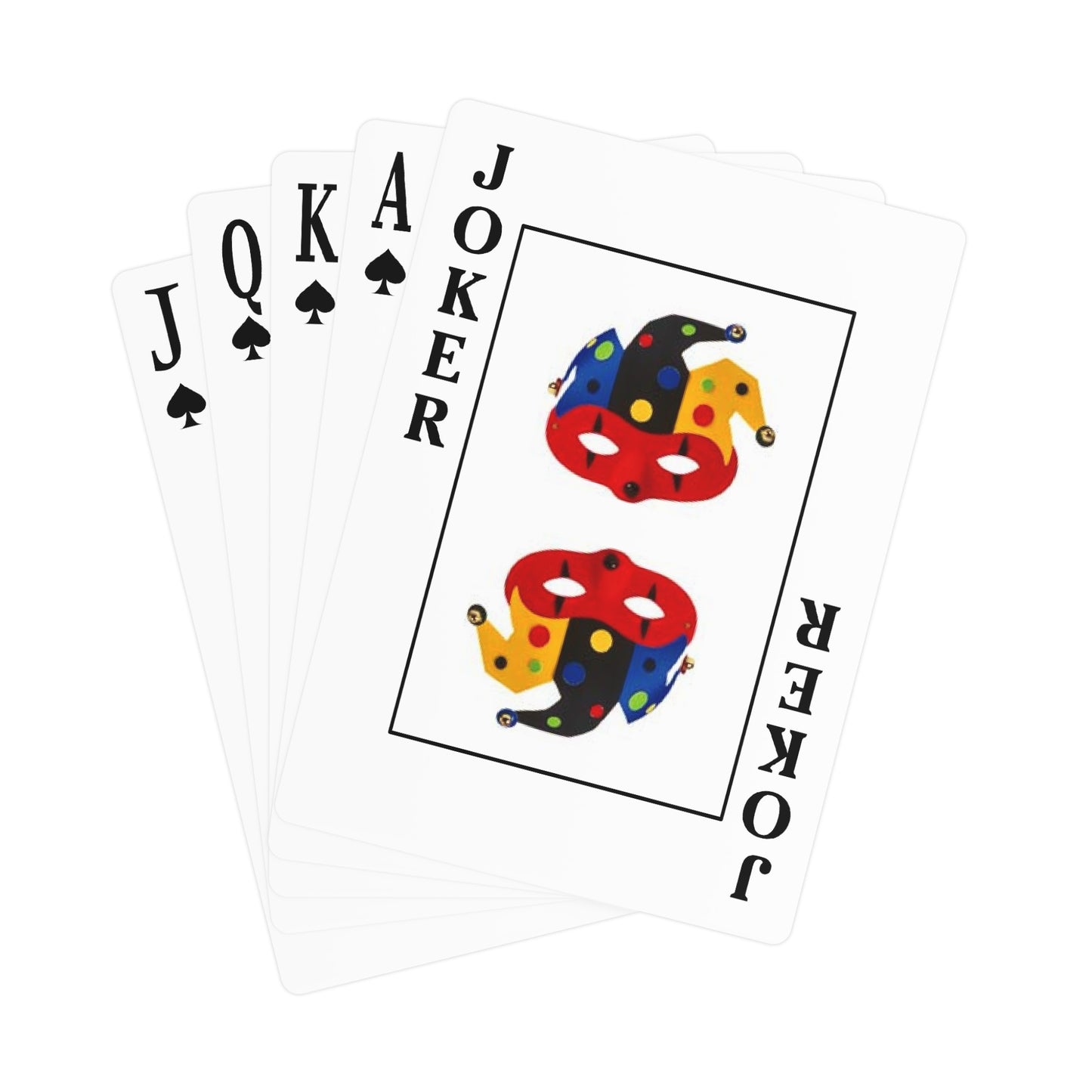 DOHD Tech Hime Game Cards