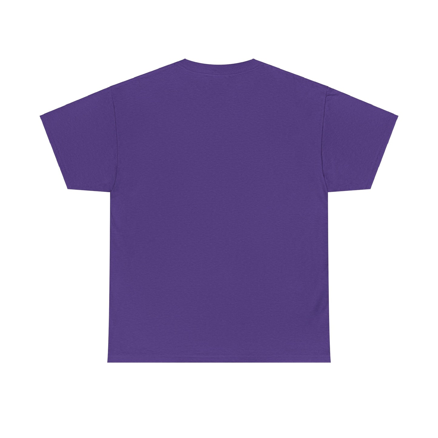 Chaos Love Tee - P1