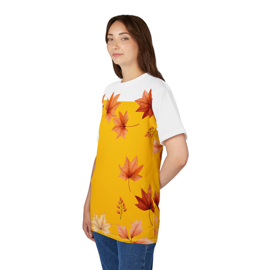 Fall Casual Womens Two-Tone Apparel