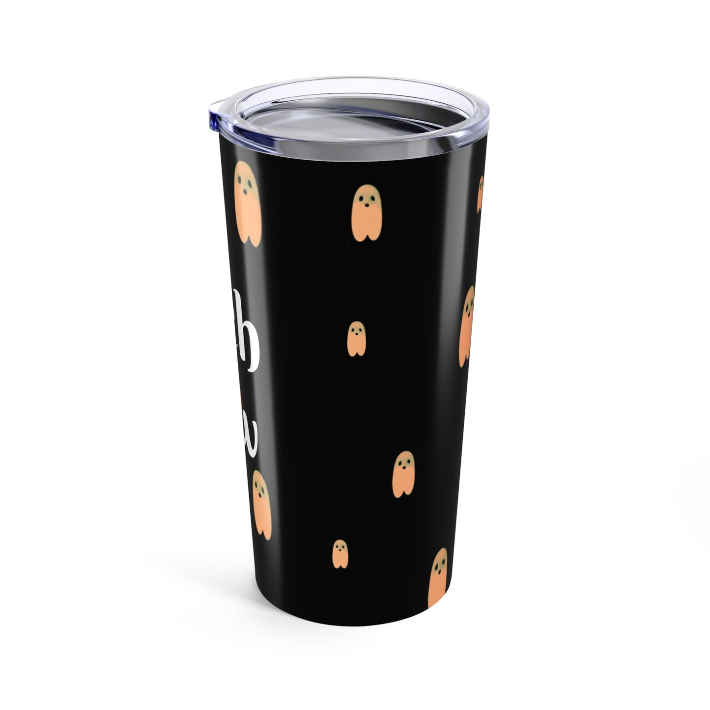 Witch Brew Tumbler 20oz