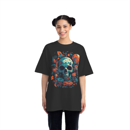 Spooktober is Back 2025 Women's Tee