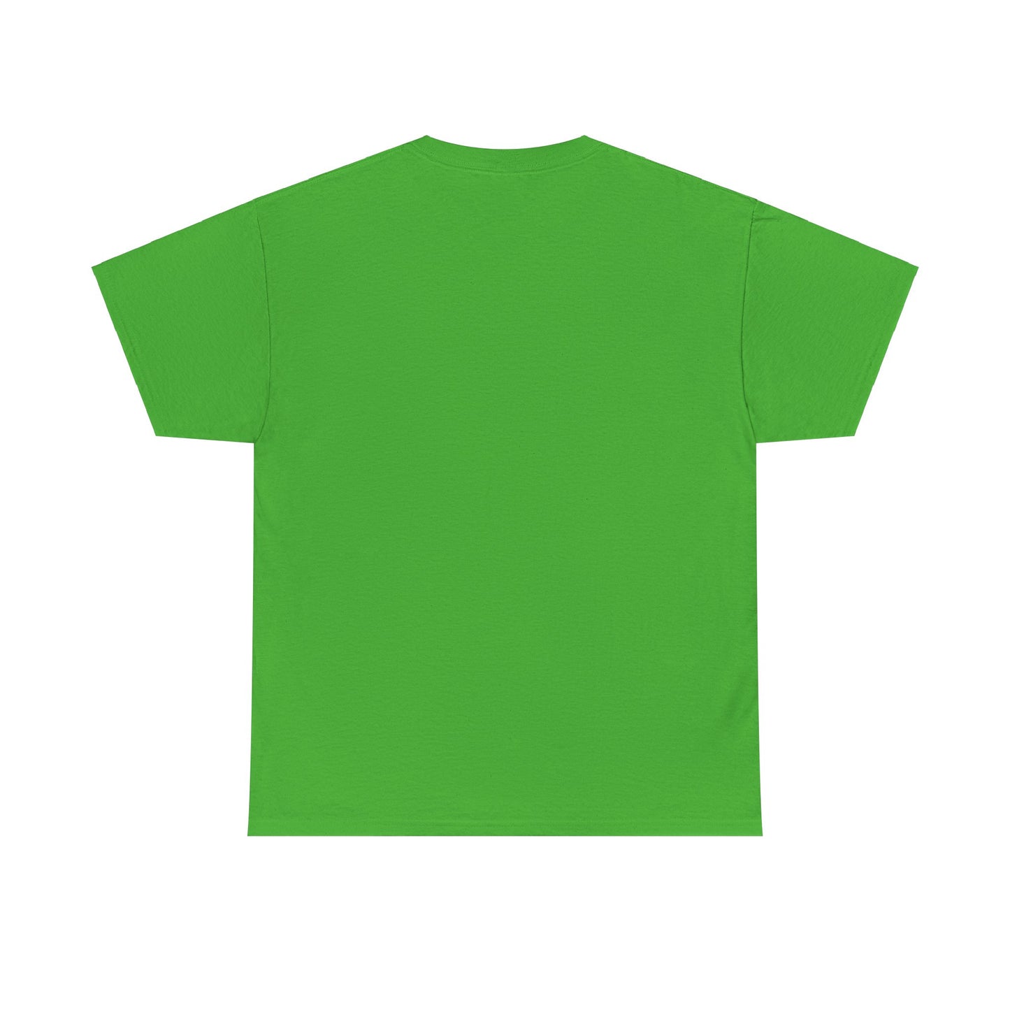 Chaos Love Tee - P1