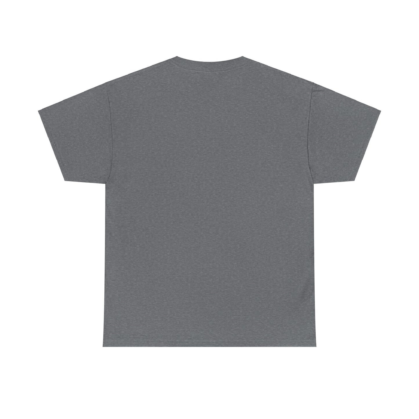 Chaos Love Tee - P1