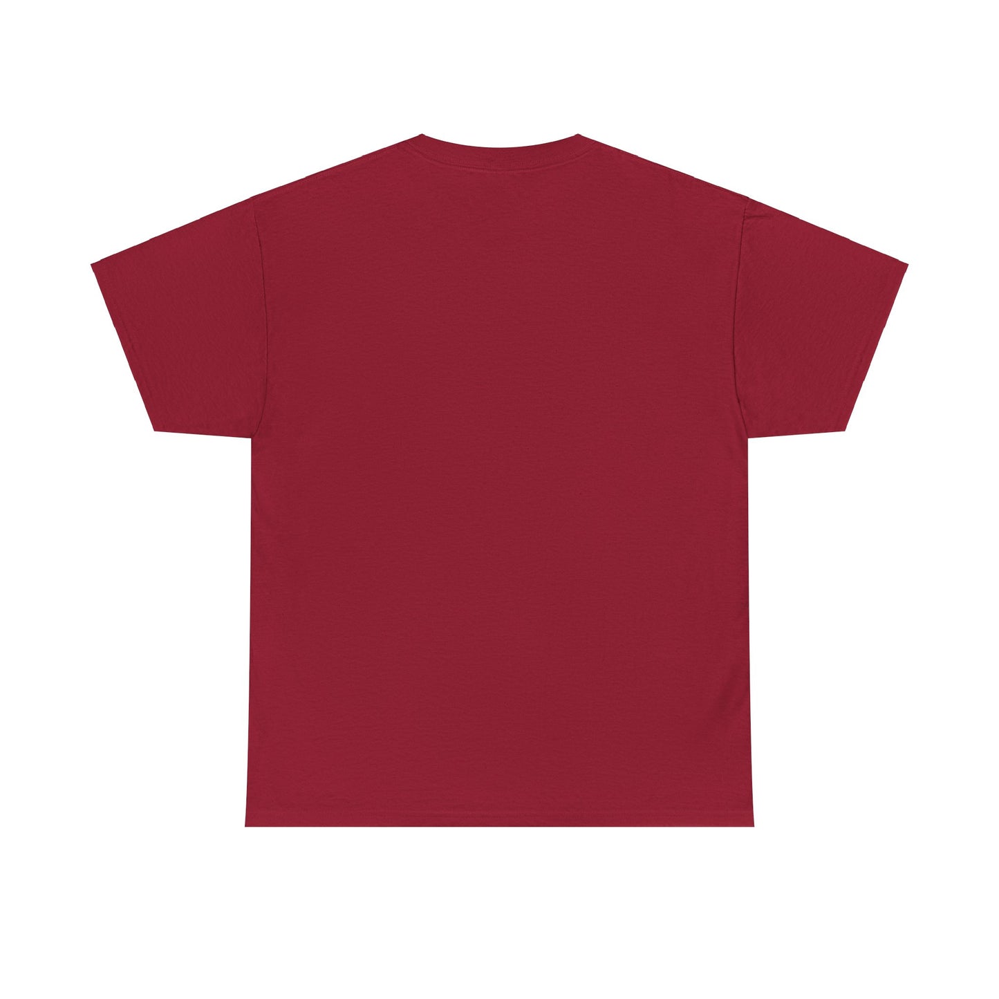 Chaos Love Tee - P1