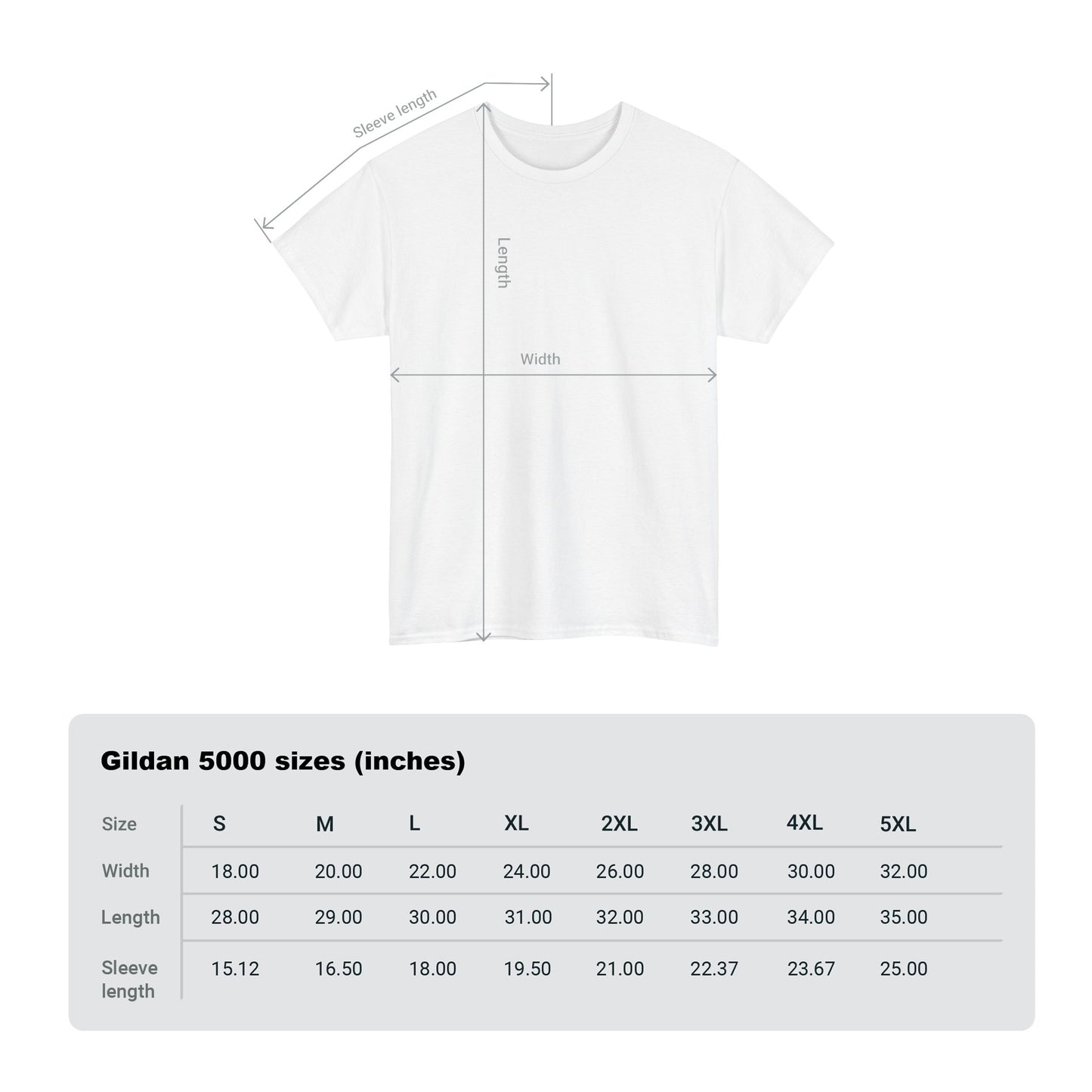 Coffee Hime Cafe Anime Heavy Cotton Tee