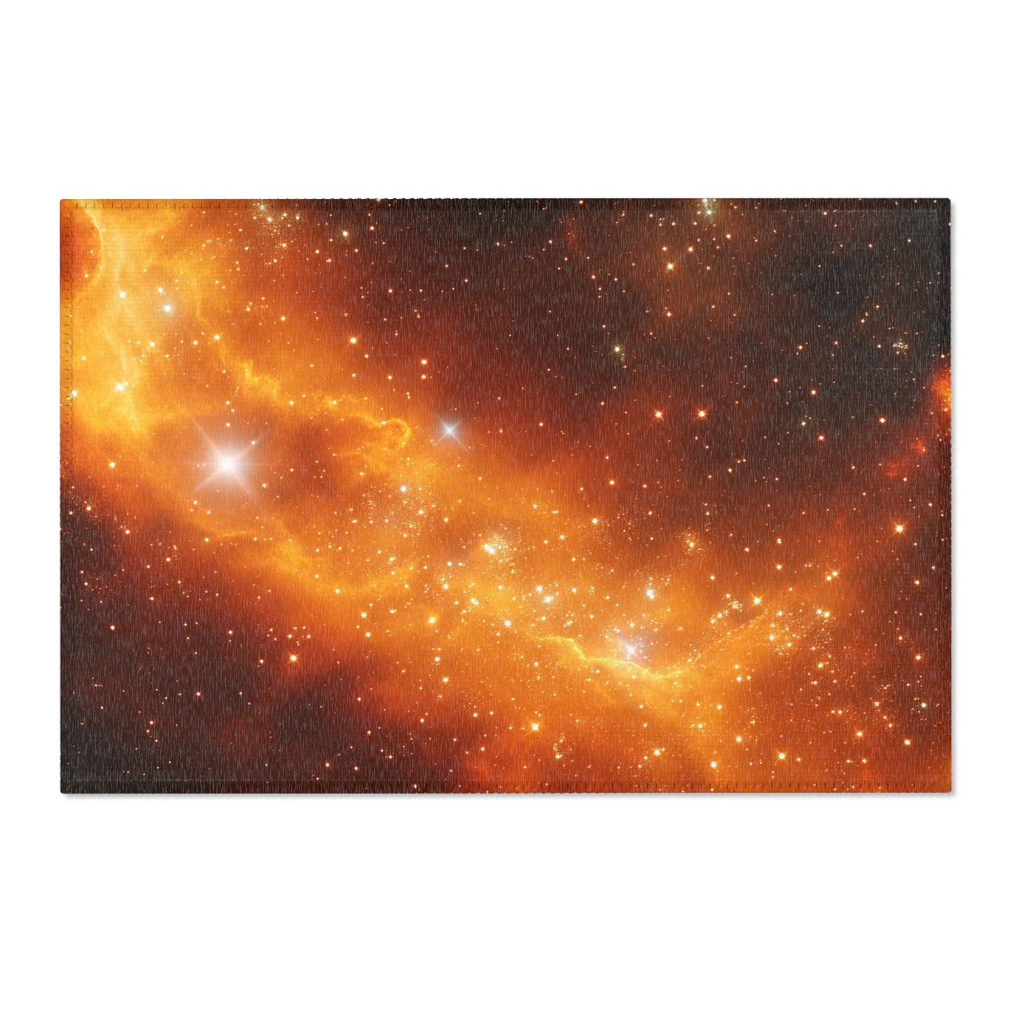 Solar Area Rugs P1