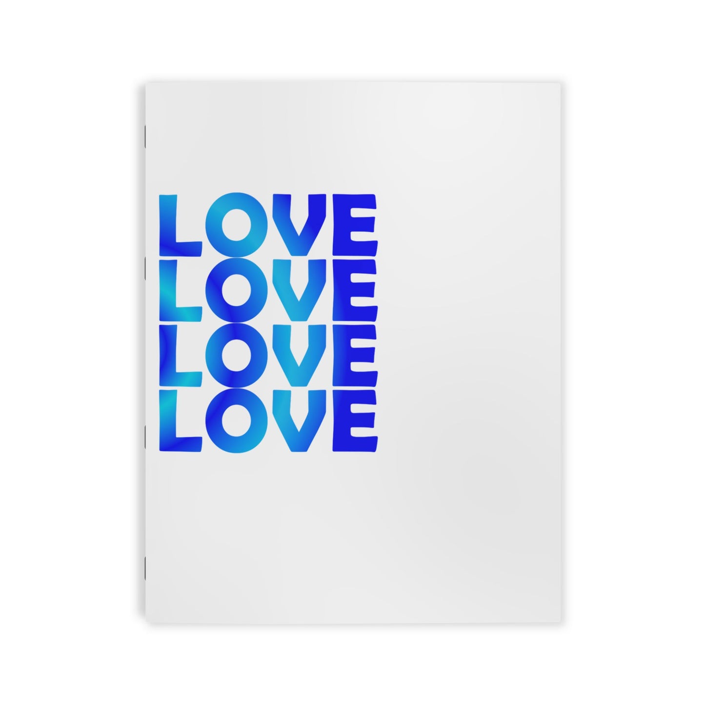 Chaotic Coloring Book  Art Coloring Book