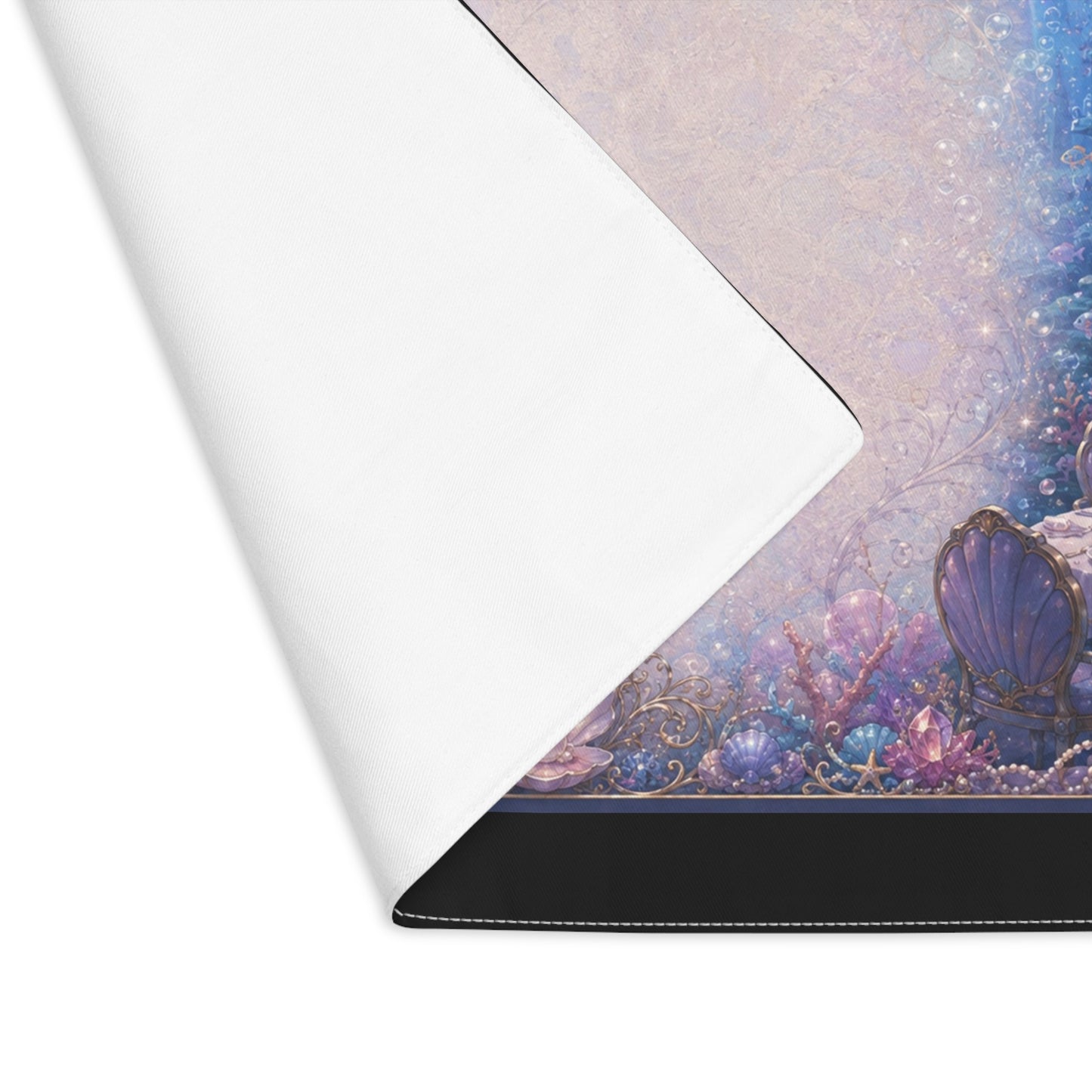 Hime Kafe Mermaid Underwater Placemat