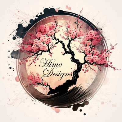 HimeDesigns