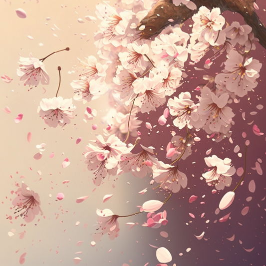 Hime Designs Gift Card